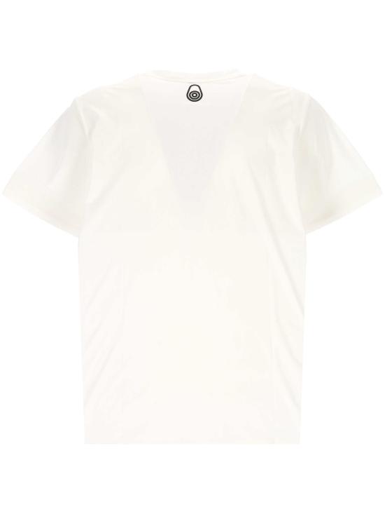 26SS 반팔 티셔츠 2611601 101 WHITE - OTHER BRANDS