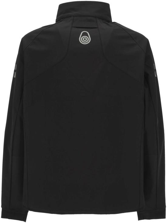 26SS 수트 자켓 2311601 999 CHARACOAL - OTHER BRANDS