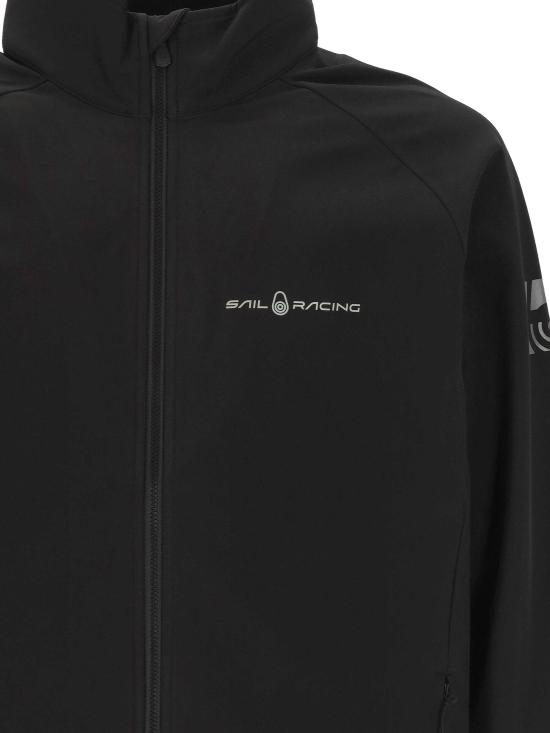 26SS 수트 자켓 2311601 999 CHARACOAL - OTHER BRANDS