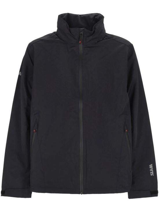 26SS 슬램 수트 자켓 A101010S00 W13 DARK NAVY