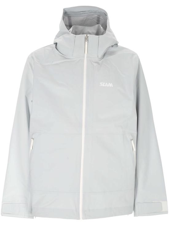 26SS 슬램 수트 자켓 A170010S00 W68 CLIFF GREY