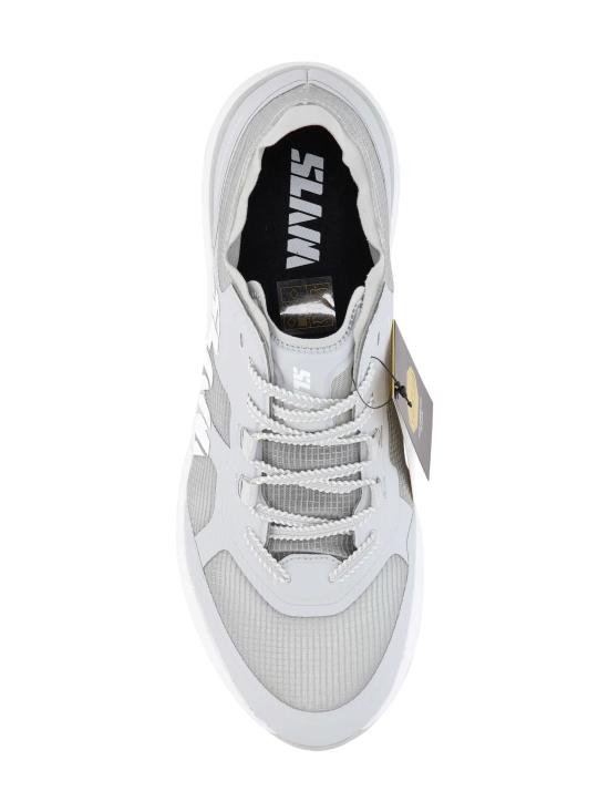 26SS 슬램 스니커즈 A473002S00 W68 CLIFF GREY - SLAM