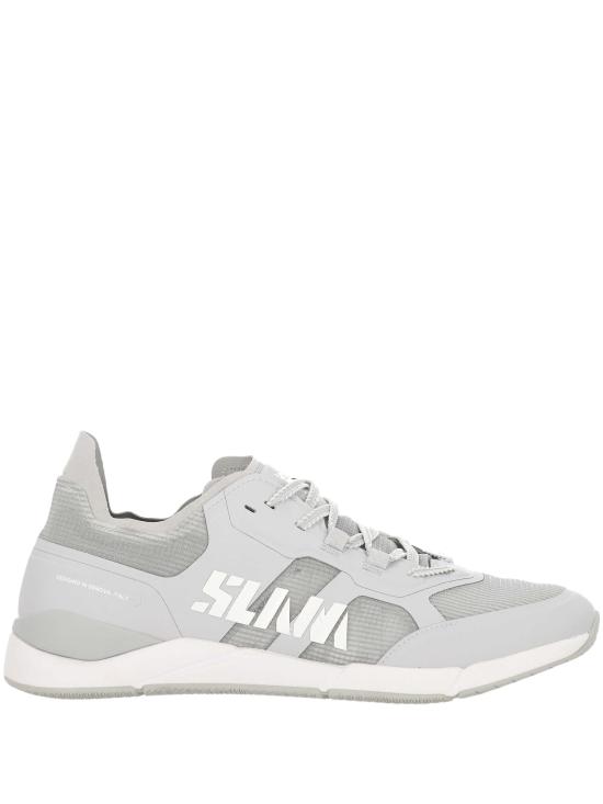 26SS 슬램 스니커즈 A473002S00 W68 CLIFF GREY