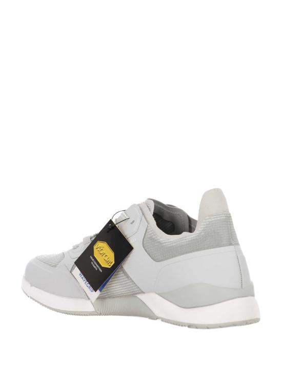 26SS 슬램 스니커즈 A473002S00 W68 CLIFF GREY - SLAM