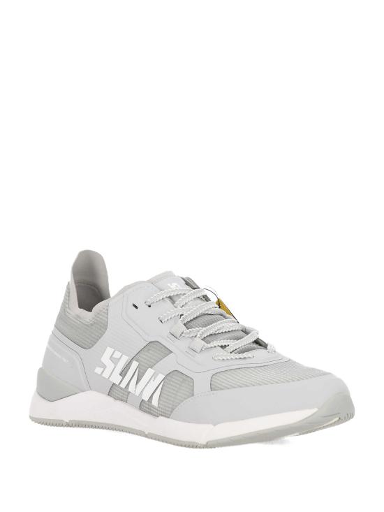 26SS 슬램 스니커즈 A473002S00 W68 CLIFF GREY - SLAM