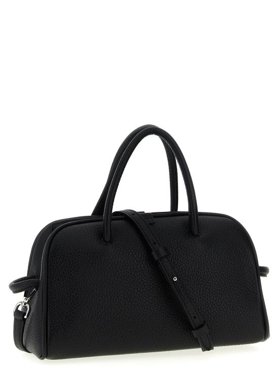  자크뮈스 토트백 LD25EBAW00416AC03A03990 BLACK - JACQUEMUS