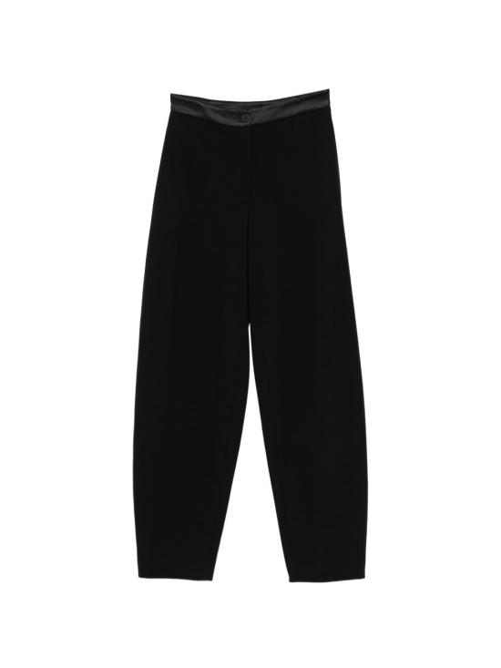  엠포리오 아르마니 팬츠 EW004436AF12303UC001 P26 BLACK