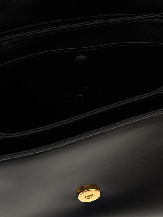 발렌티노 가라바니 숄더백 LDY2B0R15UHF0NO BLACK - VALENTINO GARAVANI
