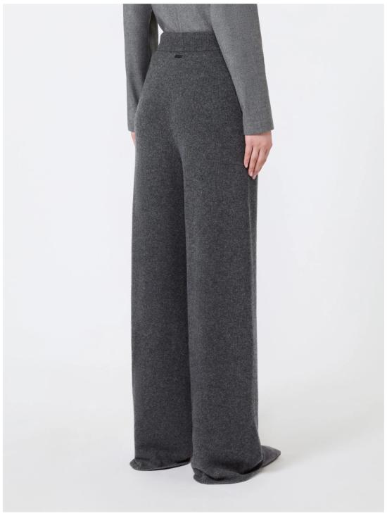 26FW 막스마라 팬츠 2621336012600 007 GRIGIO - MAX MARA