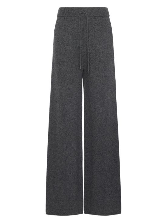 26FW 막스마라 팬츠 2621336012600 007 GRIGIO