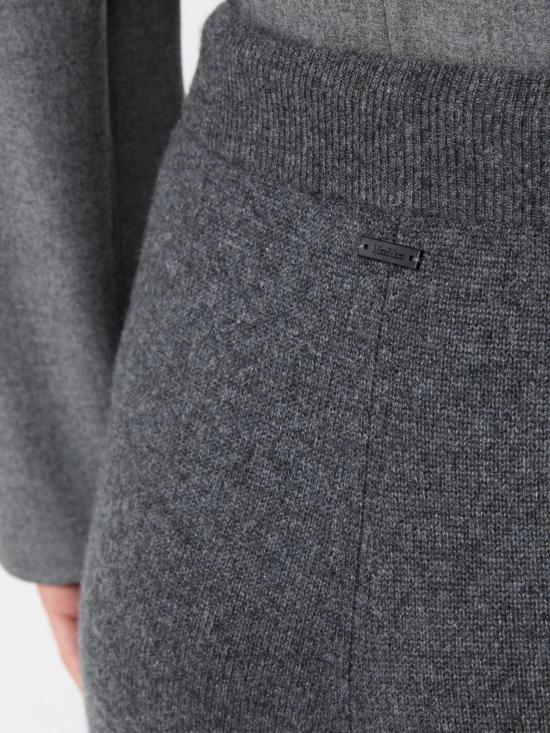 26FW 막스마라 팬츠 2621336012600 007 GRIGIO - MAX MARA