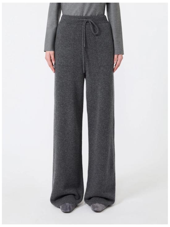 26FW 막스마라 팬츠 2621336012600 007 GRIGIO - MAX MARA