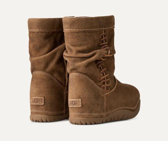 26FW 어그 부츠 1179830 CHE CHESTNUT - UGG