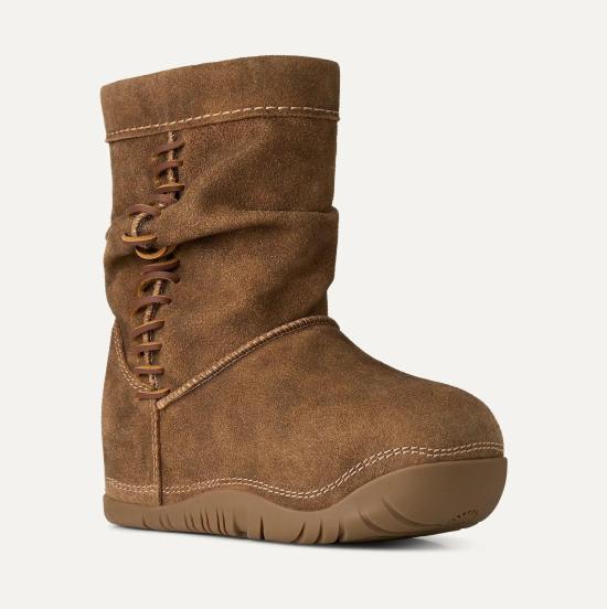 26FW 어그 부츠 1179830 CHE CHESTNUT