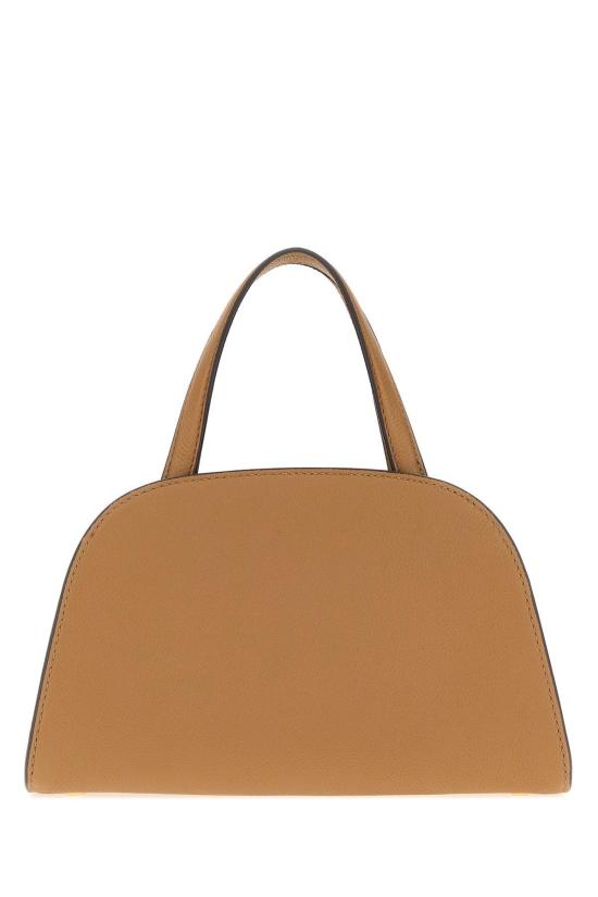 26FW 토리버치 숄더백 179989 227 TIRAMISU - TORY BURCH