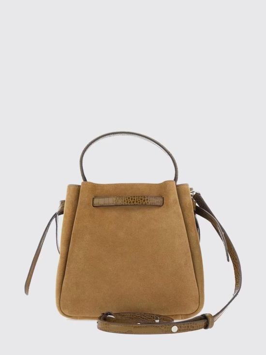 26FW 토리버치 숄더백 169275 250 STONE - TORY BURCH