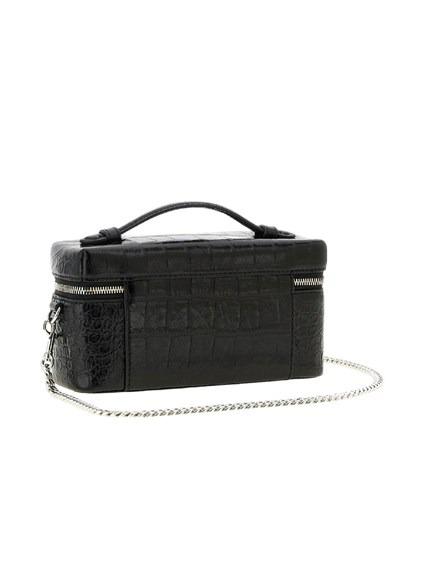 26FW 토리버치 기타/케이스 185868 001 BLACK - TORY BURCH