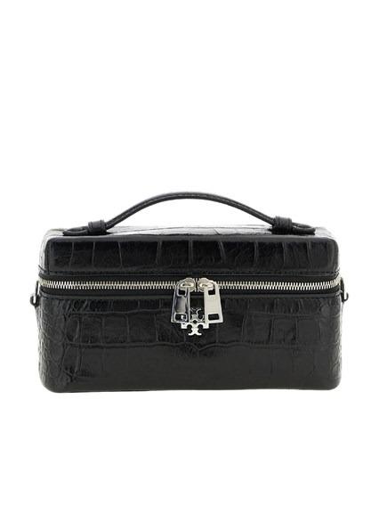 26FW 토리버치 기타/케이스 185868 001 BLACK