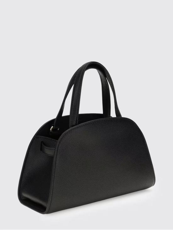 26FW 토리버치 숄더백 179989 001 BLACK - TORY BURCH