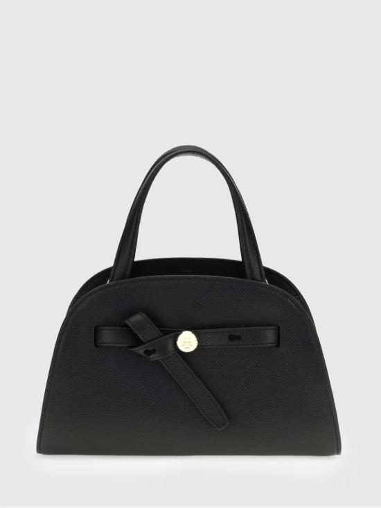 26FW 토리버치 숄더백 179989 001 BLACK