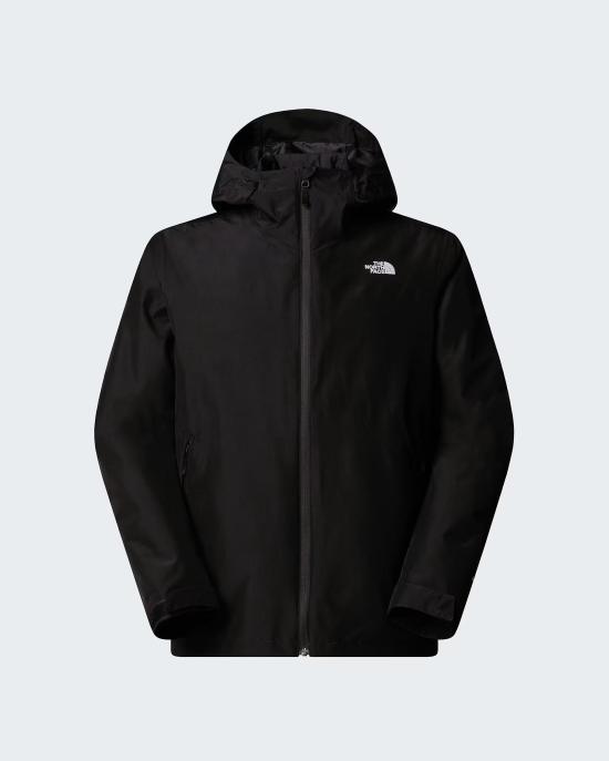 26FW 노스페이스 아우터 NF0A8D1SJK31 JK31 TNF BLACK