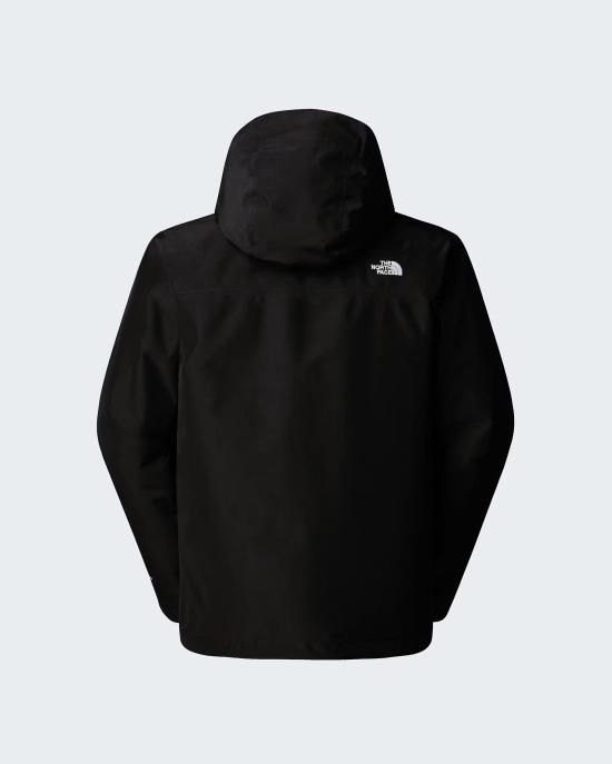 26FW 노스페이스 아우터 NF0A8D1SJK31 JK31 TNF BLACK - NORTH FACE