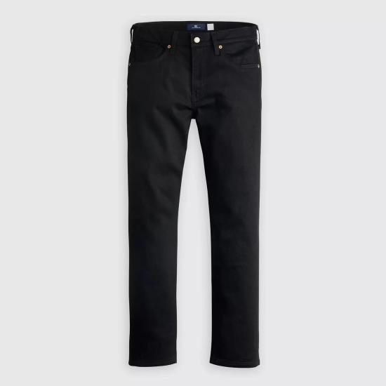 26FW 리바이스 데님 팬츠 A58810014 BLACK