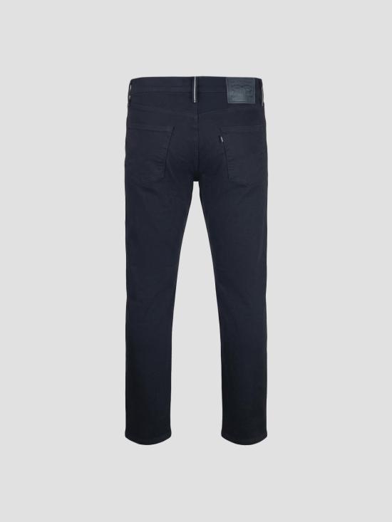 26FW 리바이스 데님 팬츠 A58810014 BLACK - LEVI'S