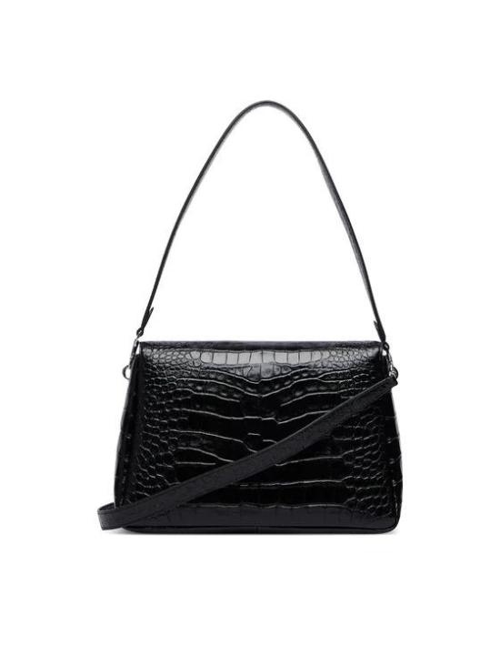 26FW 토리버치 숄더백 183354 001 BLACK - TORY BURCH