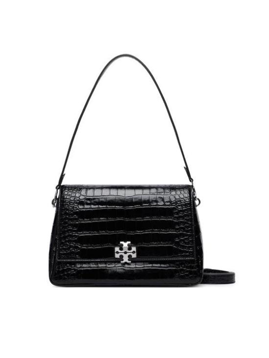 26FW 토리버치 숄더백 183354 001 BLACK