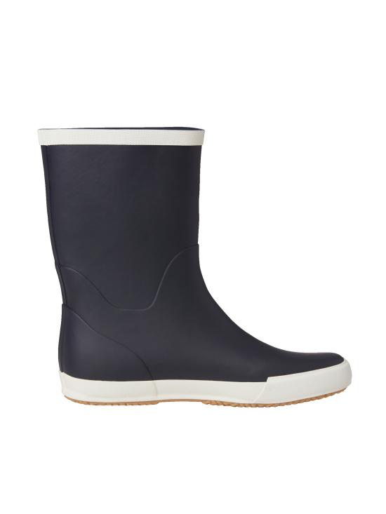26SS 헬리 한센 부츠 11660 597 NAVY