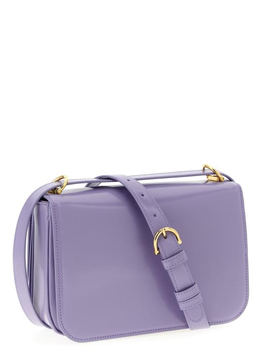  구찌 크로스백 LD846705AADVW5306 LAVENDER - GUCCI