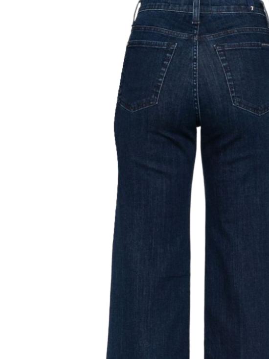26FW 세븐포올맨카인드 데님 팬츠 7U33044A U71NV - 7 FOR ALL MANKIND