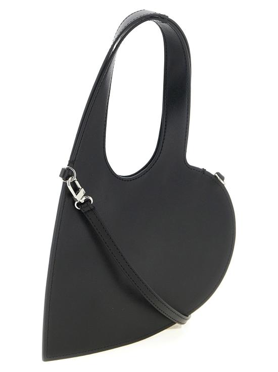  코페르니 숄더백 LDCOPBA93F6083BLK BLACK - COPERNI