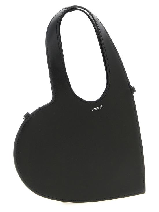  코페르니 숄더백 LDCOPBA93F6083BLK BLACK