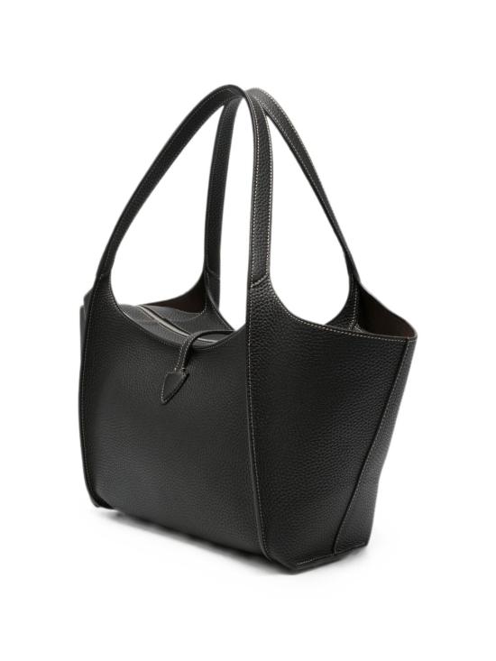  토즈 숄더백 XBWTSBQ0200WNTB999 AI26 BLACK - TODS