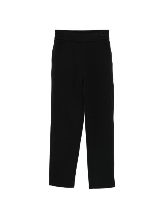  엠포리오 아르마니 팬츠 EW003184AF10002UC001 P26 BLACK