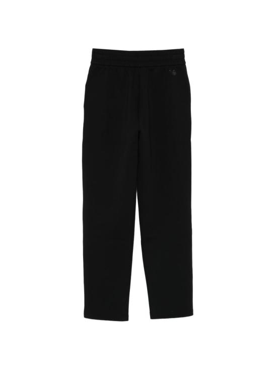  엠포리오 아르마니 팬츠 EW003184AF10002UC001 P26 BLACK - EMPORIO ARMANI