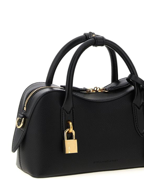  스텔라 맥카트니 크로스백 LD7B0139WP05331000 BLACK - STELLA MCCARTNEY