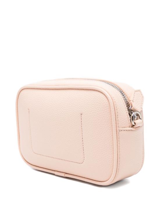  엠포리오 아르마니 크로스백 EW000537AF12036M1332 P26 PINK - EMPORIO ARMANI