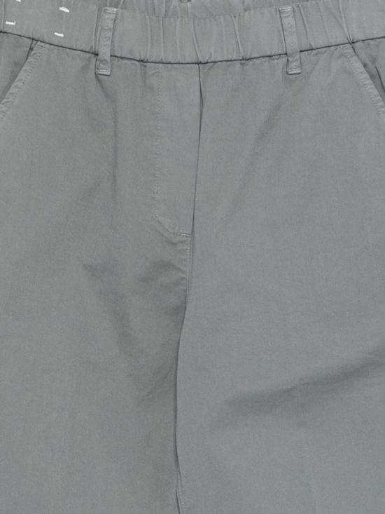  알리지 팬츠 216108P6019GR P26 GREY - ALYSI