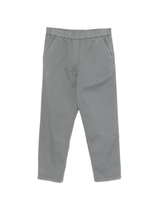  알리지 팬츠 216108P6019GR P26 GREY