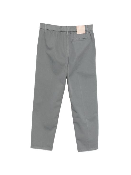  알리지 팬츠 216108P6019GR P26 GREY - ALYSI
