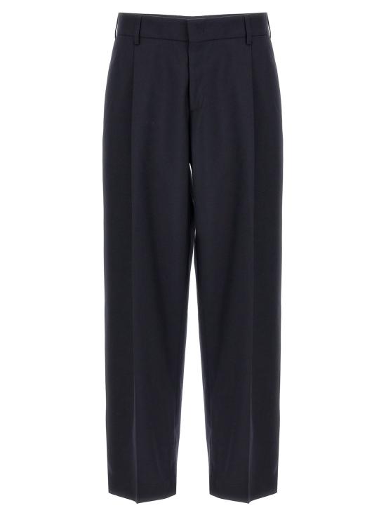  셀라도어 팬츠 LDUA910330UW14869 NAVY