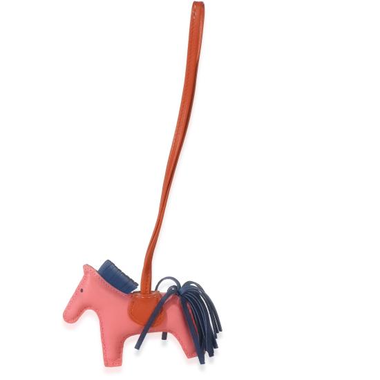  에르메스 키링 154847