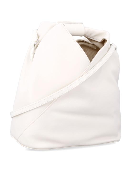 26FW MM6 메종마르지엘라 JAPANESE 재패니즈 크로스바디백 SB6WD0026P8396 T9013 BIANCO - MM6 MAISON MARGIELA
