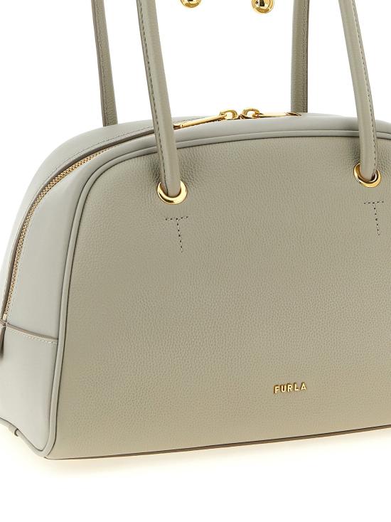  훌라 숄더백 LDWB02109BX45734897S BEIGE - FURLA