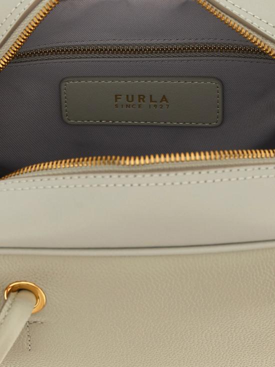  훌라 숄더백 LDWB02109BX45734897S BEIGE - FURLA