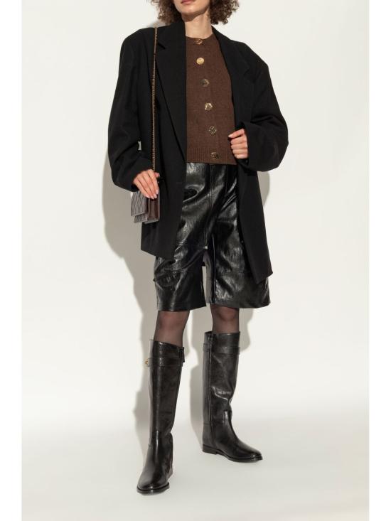 26FW 토리버치 부츠 158799 006 - TORY BURCH