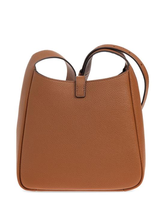 26FW 토리버치 가방 185793 200 - TORY BURCH